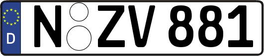 N-ZV881