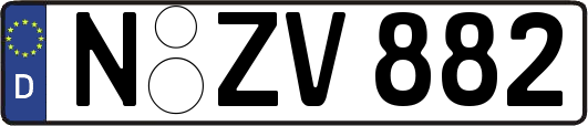 N-ZV882