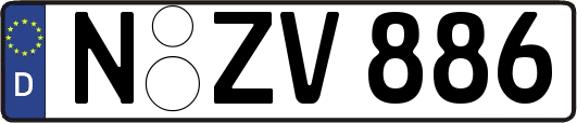 N-ZV886