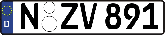 N-ZV891