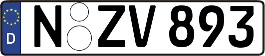 N-ZV893