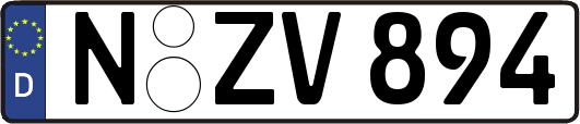 N-ZV894