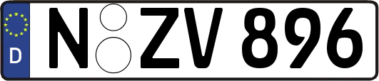 N-ZV896