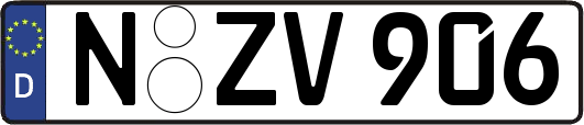 N-ZV906