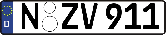 N-ZV911