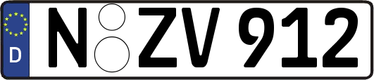 N-ZV912
