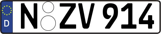 N-ZV914