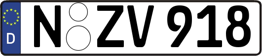 N-ZV918