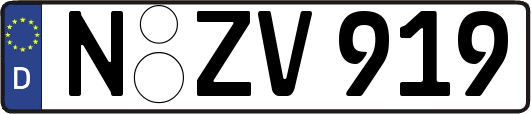 N-ZV919