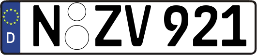 N-ZV921