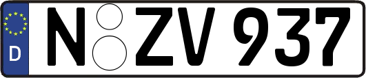 N-ZV937