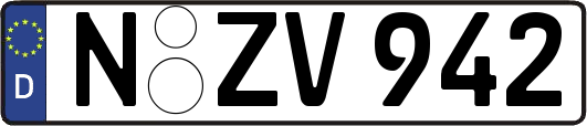 N-ZV942
