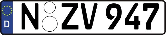 N-ZV947