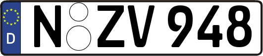 N-ZV948