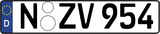 N-ZV954