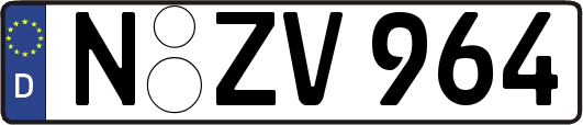N-ZV964