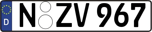 N-ZV967
