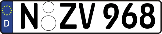 N-ZV968