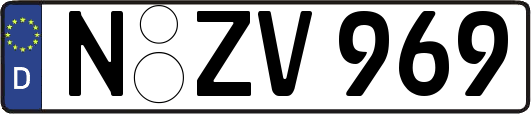 N-ZV969