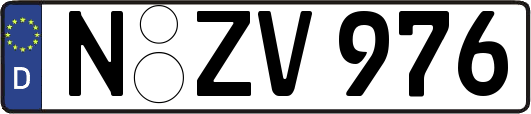 N-ZV976