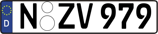 N-ZV979