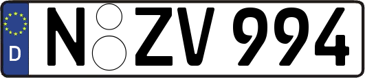 N-ZV994