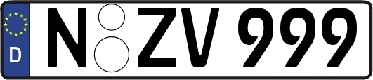 N-ZV999
