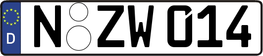 N-ZW014