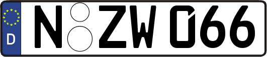 N-ZW066