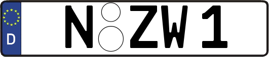 N-ZW1