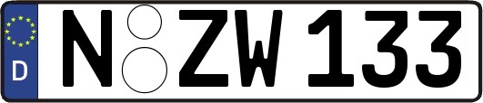 N-ZW133