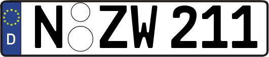 N-ZW211