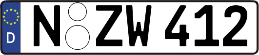 N-ZW412