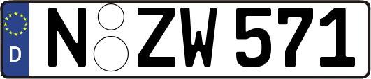 N-ZW571