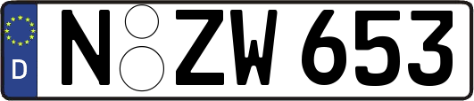 N-ZW653