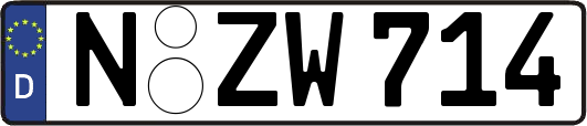 N-ZW714
