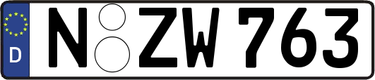 N-ZW763