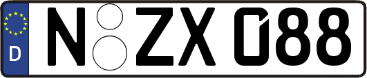 N-ZX088