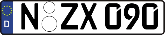 N-ZX090