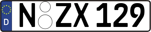 N-ZX129