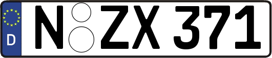 N-ZX371