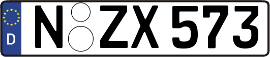 N-ZX573