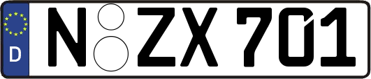 N-ZX701