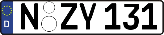 N-ZY131