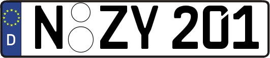N-ZY201