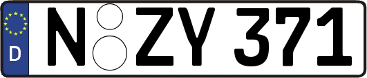 N-ZY371