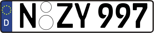 N-ZY997