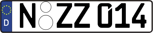 N-ZZ014