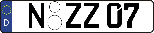 N-ZZ07
