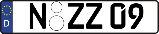 N-ZZ09
